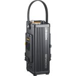 Godox Knowled COB Bowens mount LED light (Bi-color) M200BI – Image 15