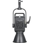 Godox Knowled COB Bowens mount LED light (Bi-color) M200BI – Image 12
