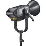 Godox Knowled COB Bowens mount LED light (Bi-color) M200BI – Image 8