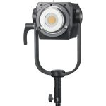 Godox Knowled COB Bowens mount LED light (Bi-color) M200BI – Image 3