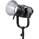 Godox Knowled COB Bowens mount LED light (Day light) M200D