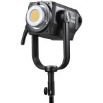 Godox Knowled COB Bowens mount LED light (Bi-color) M300BI – Image 3