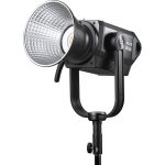 Godox Knowled COB Bowens mount LED light (Bi-color) M300BI – Image 5