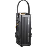 Godox Knowled COB Bowens mount LED light (Bi-color) M300BI – Image 9
