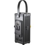 Godox Knowled COB Bowens mount LED light (Bi-color) M300BI – Image 10