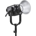 Godox Knowled COB Bowens mount LED light (Bi-color) M300BI – Image 7