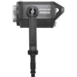 Godox Knowled COB Bowens mount LED light (Bi-color) M300BI – Image 14