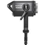 Godox Knowled COB Bowens mount LED light (Bi-color) M300BI – Image 13
