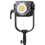 Godox Knowled COB Bowens mount LED light (Bi-color) M300BI – Image 2