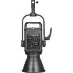 Godox Knowled COB Bowens mount LED light (Bi-color) M300BI – Image 12