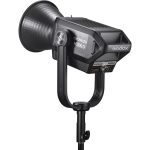 Godox Knowled COB Bowens mount LED light (Day light) M300D – Image 4