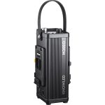 Godox Knowled COB Bowens mount LED light (Day light) M300D – Image 9