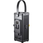 Godox Knowled COB Bowens mount LED light (Day light) M300D – Image 10