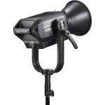 Godox Knowled COB Bowens mount LED light (Day light) M300D – Image 2