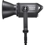 Godox Knowled COB Bowens mount LED light (Day light) M300D – Image 3
