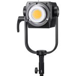 Godox Knowled COB Bowens mount LED light (Day light) M300D – Image 8
