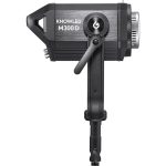 Godox Knowled COB Bowens mount LED light (Day light) M300D – Image 5