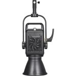 Godox Knowled COB Bowens mount LED light (Day light) M300D – Image 11