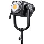 Godox Knowled COB Bowens mount LED light (Day light) M300D – Image 6