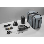 Godox Knowled COB Bowens mount LED light (Day light) M300D – Image 13