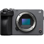 Sony FX30 (body)