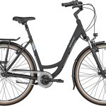 Bergamont Belami N7 – 28 Zoll – Tiefeinsteiger – 2024