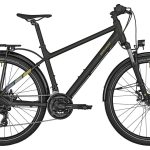 Bergamont Revox ATB 26 Boy – 26 Zoll – Diamant – 2024