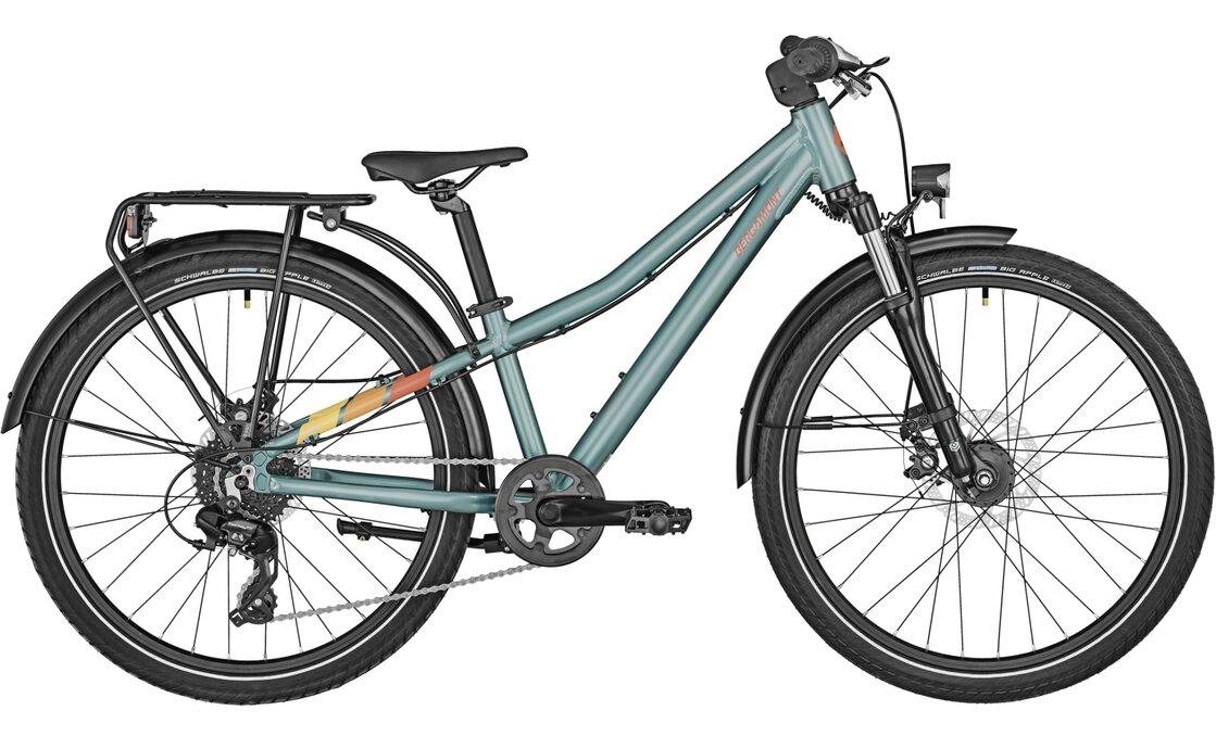 1677054_13432482-1.jpg Bergamont Revox ATB 24 Girl – 24 Zoll – Diamant – 2024 – Image 1