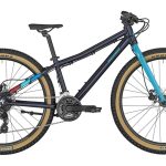 Bergamont Revox 26 Lite – 26 Zoll – Diamant – 2024