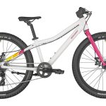 Bergamont Revox 24 Lite – 24 Zoll – Diamant – 2024