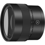 Moment 1.33x Anamorphic Lens Adapter – Image 2