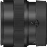 Moment 1.33x Anamorphic Lens Adapter – Image 7
