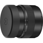 Moment 1.33x Anamorphic Lens Adapter – Image 6