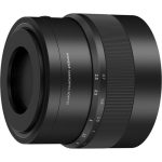 Moment 1.33x Anamorphic Lens Adapter – Image 5