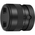 Moment 1.33x Anamorphic Lens Adapter – Image 4