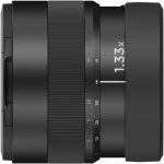 Moment 1.33x Anamorphic Lens Adapter – Image 3