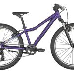 Bergamont Revox 24 – 24 Zoll – Diamant – 2024
