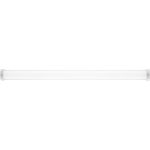 Godox Knowled RGBWW Pixel Tube Light TP2R