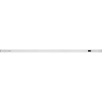 Godox Knowled RGBWW Pixel Tube Light TP4R – Image 2