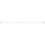 Godox Knowled RGBWW Pixel Tube Light TP4R