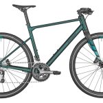 Bergamont Sweep 6 – 28 Zoll – Diamant – 2024