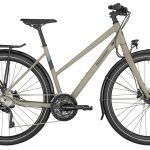 Bergamont Vitess 7 Lady – 28 Zoll – Damen Sport – 2024