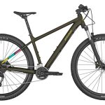 Bergamont Revox 5 – 27,5 Zoll – Diamant – 2024