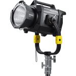 Godox Knowled Bi-color LED light MG1200BI K1 – Image 2