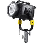 Godox Knowled Bi-color LED light MG1200BI K1 – Image 4