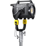 Godox Knowled Bi-color LED light MG1200BI K1 – Image 3
