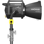 Godox Knowled Bi-color LED light MG1200BI K1 – Image 8