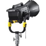 Godox Knowled Bi-color LED light MG1200BI K1 – Image 7