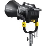 Godox Knowled Bi-color LED light MG1200BI K1 – Image 6
