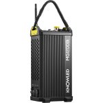 Godox Knowled Bi-color LED light MG1200BI K1 – Image 10